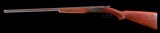 Winchester Model 24 20 Gauge – FACTORY MINT, UNFIRED?, 28”, NICE, vintage firearms inc - 4 of 18