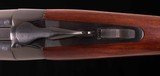 Winchester Model 24 20 Gauge – FACTORY MINT, UNFIRED?, 28”, NICE, vintage firearms inc - 9 of 18