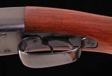 Winchester Model 24 20 Gauge – FACTORY MINT, UNFIRED?, 28”, NICE, vintage firearms inc - 16 of 18