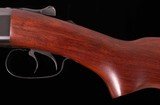 Winchester Model 24 20 Gauge – FACTORY MINT, UNFIRED?, 28”, NICE, vintage firearms inc - 7 of 18