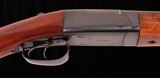 Winchester Model 24 20 Gauge – FACTORY MINT, UNFIRED?, 28”, NICE, vintage firearms inc - 3 of 18