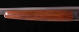 Winchester Model 24 20 Gauge – FACTORY MINT, UNFIRED?, 28”, NICE, vintage firearms inc - 10 of 18