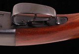 Winchester Model 24 20 Gauge – FACTORY MINT, UNFIRED?, 28”, NICE, vintage firearms inc - 17 of 18