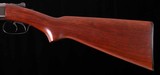 Winchester Model 24 20 Gauge – FACTORY MINT, UNFIRED?, 28”, NICE, vintage firearms inc - 5 of 18