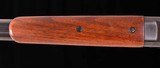 Winchester Model 24 20 Gauge – FACTORY MINT, UNFIRED?, 28”, NICE, vintage firearms inc - 11 of 18