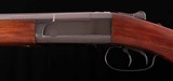 Winchester Model 24 20 Gauge – FACTORY MINT, UNFIRED?, 28”, NICE, vintage firearms inc - 1 of 18