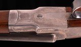 L.C. Smith 20 Gauge – 5LBS. 15OZ. ULTRALIGHT, NICE, vintage firearms inc - 10 of 18