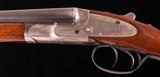 L.C. Smith 20 Gauge – 5LBS. 15OZ. ULTRALIGHT, NICE, vintage firearms inc - 1 of 18