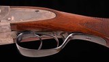 L.C. Smith 20 Gauge – 5LBS. 15OZ. ULTRALIGHT, NICE, vintage firearms inc - 15 of 18