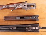 L.C. Smith 20 Gauge – 5LBS. 15OZ. ULTRALIGHT, NICE, vintage firearms inc - 18 of 18