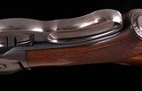 Winchester Model 71 DELUXE - .348 WIN MAG, 99% FACTORY CONDITION, vintage firearms inc - 17 of 23