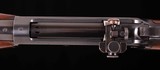 Winchester Model 71 DELUXE - .348 WIN MAG, 99% FACTORY CONDITION, vintage firearms inc - 18 of 23
