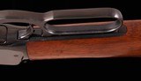 Winchester Model 94 - 1956 CARBINE, 99.5% FACTORY MINT GUN, vintage firearms inc - 15 of 19