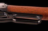 Winchester Model 94 - 1956 CARBINE, 99.5% FACTORY MINT GUN, vintage firearms inc - 16 of 19