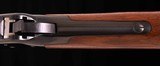 Winchester Model 94 - 1956 CARBINE, 99.5% FACTORY MINT GUN, vintage firearms inc - 17 of 19