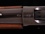 Winchester Model 94 - 1956 CARBINE, 99.5% FACTORY MINT GUN, vintage firearms inc - 11 of 19