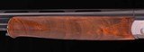 Caesar Guerini Magnus Light 20 Gauge – 5lbs. 9oz., 99%, CASED, vintage firearms inc - 14 of 24
