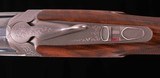 Caesar Guerini Magnus Light 20 Gauge – 5lbs. 9oz., 99%, CASED, vintage firearms inc - 9 of 24