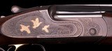 Caesar Guerini Magnus Light 20 Gauge – 5lbs. 9oz., 99%, CASED, vintage firearms inc - 3 of 24