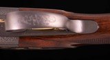 Caesar Guerini Magnus Light 20 Gauge – 5lbs. 9oz., 99%, CASED, vintage firearms inc - 20 of 24