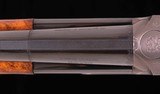 Caesar Guerini Magnus Light 20 Gauge – 5lbs. 9oz., 99%, CASED, vintage firearms inc - 18 of 24