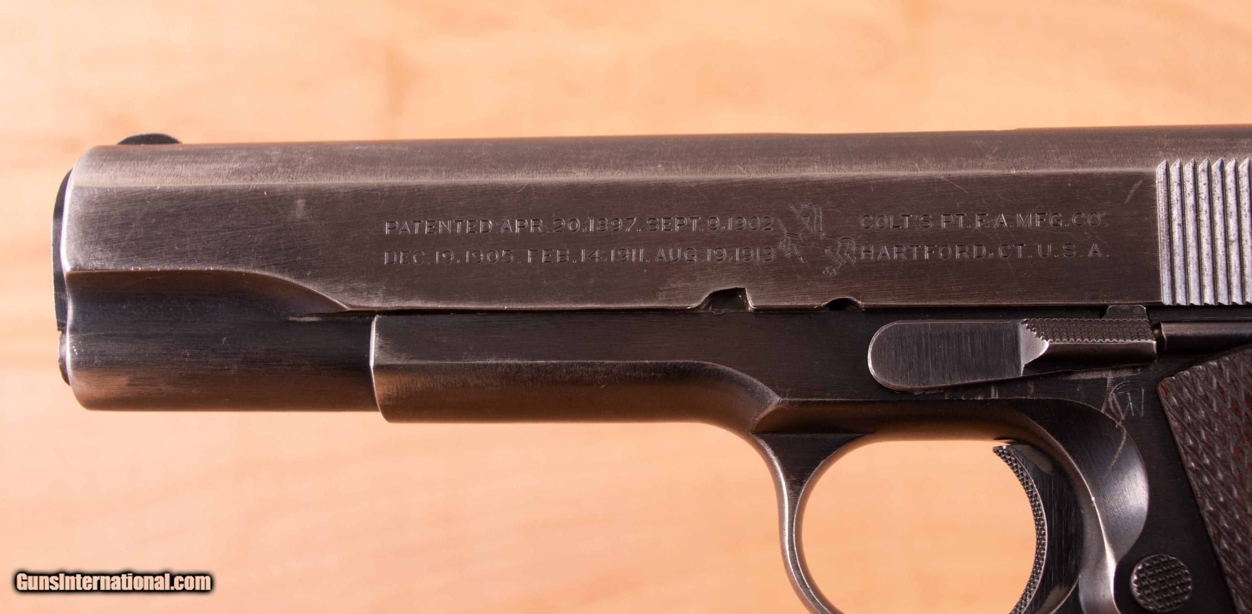 トイガン WESTERN ARMS COLT M1911A1 TRANSITION MDL トイガン WESTERN ARMS COLT M1911A1 TRANSITION MDL RARE Colt