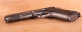 Colt 1911 .45 acp – U.S. “TRANSITION MODEL”, PROVENANCE, vintage firearms inc - 9 of 25