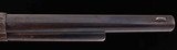 Colt SAA .45 Colt – U.S. CAVALRY, 1885, D.F.C., 100% CORRECT, ORIGINAL, vintage firearms inc - 12 of 25
