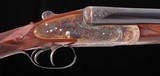 Ebbs-Forgett 12 Bore – BEST BRITISH SIDELOCK, UNFIRED, vintage firearms inc - 16 of 22