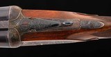 Francotte 16 Gauge – BEST GUN 8-PIN SIDELOCK EJECTOR, 99% CONDITION, vintage firearms inc for sale - 8 of 21
