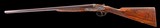 Francotte 16 Gauge – BEST GUN 8-PIN SIDELOCK EJECTOR, 99% CONDITION, vintage firearms inc for sale - 3 of 21