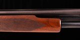 Winchester Model 42 SKEET GRADE – 1948, FACTORY 99%, vintage firearms inc - 15 of 20