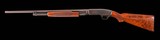 Winchester Model 42 SKEET GRADE – 1948, FACTORY 99%, vintage firearms inc - 3 of 20