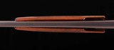 Winchester Model 42 SKEET GRADE – 1948, FACTORY 99%, vintage firearms inc - 10 of 20