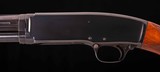 Winchester Model 42 SKEET GRADE – 1948, FACTORY 99%, vintage firearms inc - 1 of 20