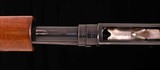 Winchester Model 42 SKEET GRADE – 1948, FACTORY 99%, vintage firearms inc - 18 of 20