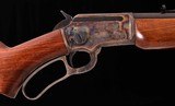 Marlin 39A .22 Rifle - PRE-WAR, 1940, NEAR NEW CONDITION, vintage firearms inc - 2 of 18