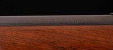 Marlin 39A .22 Rifle - PRE-WAR, 1940, NEAR NEW CONDITION, vintage firearms inc - 10 of 18