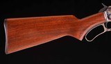 Marlin 39A .22 Rifle - PRE-WAR, 1940, NEAR NEW CONDITION, vintage firearms inc - 5 of 18