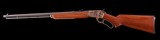 Marlin 39A .22 Rifle - PRE-WAR, 1940, NEAR NEW CONDITION, vintage firearms inc - 3 of 18