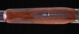 Winchester Model 21 20 Gauge – 1948, 28” IC/M, 3” CHAMBERS, vintage firearms inc - 13 of 21