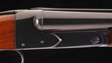 Winchester Model 21 20 Gauge – 1948, 28” IC/M, 3” CHAMBERS, vintage firearms inc - 3 of 21