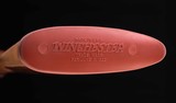 Winchester Model 21 20 Gauge – 1948, 28” IC/M, 3” CHAMBERS, vintage firearms inc - 17 of 21