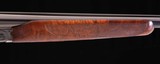 Winchester Model 21 20 Gauge – 1948, 28” IC/M, 3” CHAMBERS, vintage firearms inc - 14 of 21
