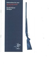 Winchester Model 21 20 Gauge – 1948, 28” IC/M, 3” CHAMBERS, vintage firearms inc - 19 of 21