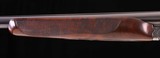 Winchester Model 21 20 Gauge – 1948, 28” IC/M, 3” CHAMBERS, vintage firearms inc - 11 of 21