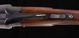 Winchester Model 21 20 Gauge – 1948, 28” IC/M, 3” CHAMBERS, vintage firearms inc - 9 of 21