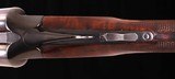Winchester Model 21 12 Gauge – 2 BARREL SET, CASED, EJECTORS, vintage firearms inc - 11 of 24