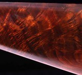 Winchester Model 21 12 Gauge – 2 BARREL SET, CASED, EJECTORS, vintage firearms inc - 9 of 24