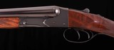 Winchester Model 21 12 Gauge – 2 BARREL SET, CASED, EJECTORS, vintage firearms inc - 2 of 24